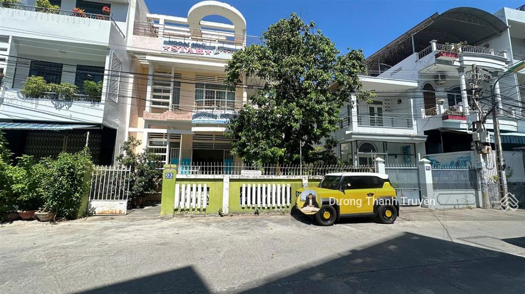 Chủ giảm 1 tỷ cần bán gấp nhà 3 tầng mặt tiền hoàn kiếm trung tâm bàn cờ, ngang hiếm 11m, giá 22 tỷ