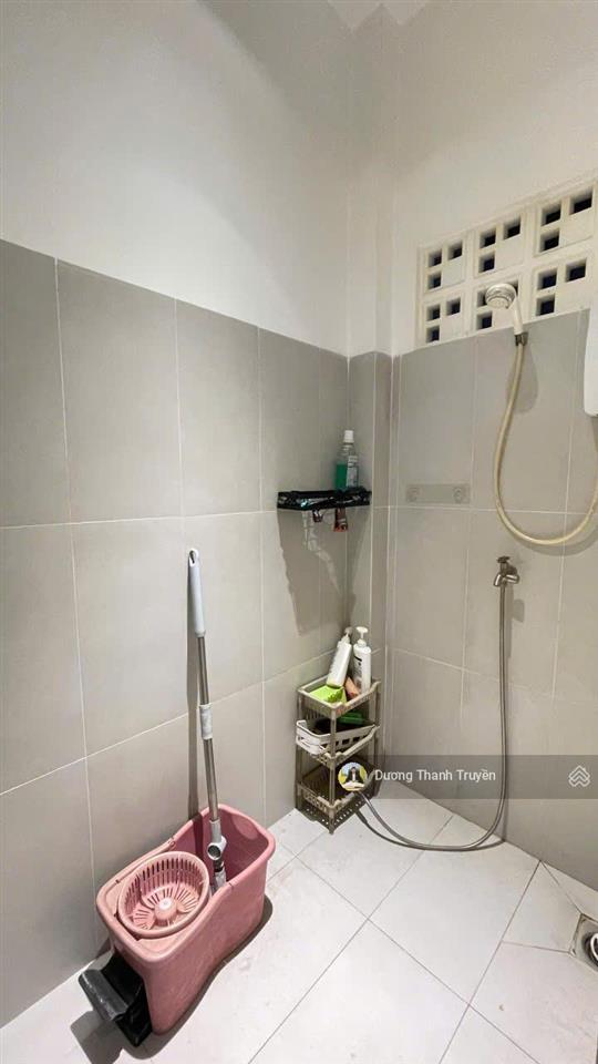 Chủ giảm 500tr bán nhà và lô đất mặt tiền phong châu ngang đẹp 10m, gần dự án sun và vin, 11,5 tỷ