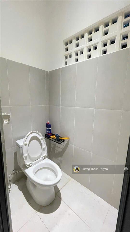 Chủ giảm 500tr bán nhà và lô đất mặt tiền phong châu ngang đẹp 10m, gần dự án sun và vin, 11,5 tỷ