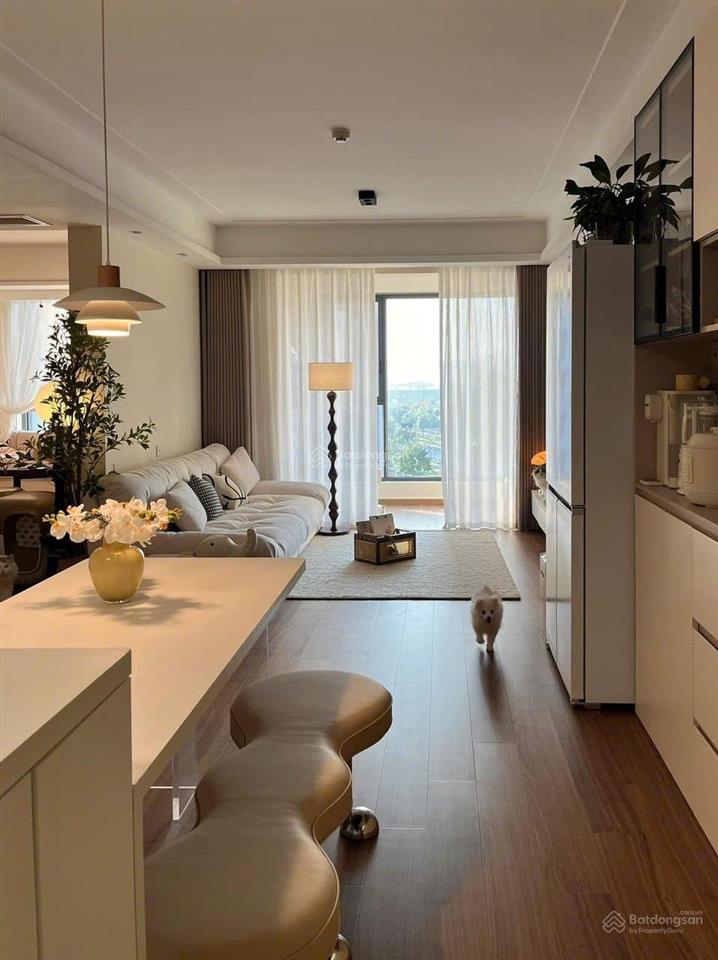 La casta căn hộ cao cấp 117m 3pn full đồ sở hữu căn hộ cao cấp tại la casta văn phú, hà đông