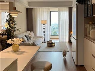 La casta căn hộ cao cấp 117m 3pn full đồ sở hữu căn hộ cao cấp tại la casta văn phú, hà đông