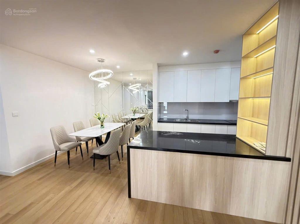 La casta căn hộ cao cấp 117m 3pn full đồ sở hữu căn hộ cao cấp tại la casta văn phú, hà đông