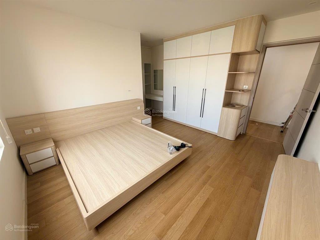 La casta căn hộ cao cấp 117m 3pn full đồ sở hữu căn hộ cao cấp tại la casta văn phú, hà đông