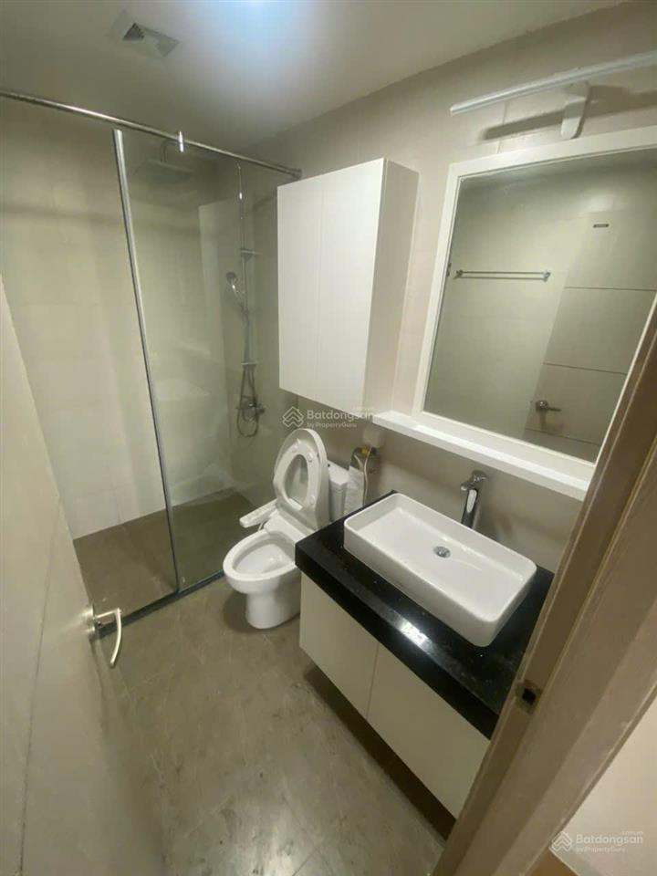 La casta căn hộ cao cấp 117m 3pn full đồ sở hữu căn hộ cao cấp tại la casta văn phú, hà đông