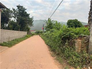 Nhỉnh 500tr có 120m2 tại hương sơn lạng giang ngay kdl hố cao