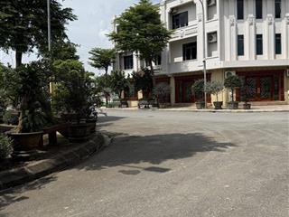 Bán lô đất đẹp gần noxh đang xây giáp kcn 700ha đang hoạt động công nhân sầm uất chỉ 32tr/m2