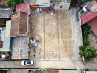 Bán lô đất vuông vắn tại phường đa mai  bắc ninh giá chỉ hơn 600tr đường ô tô