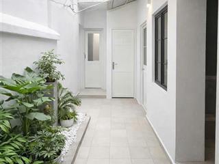 BÁN SIÊU PHẨM TT HAI BÀ TRƯNG BÀ TRIỆU SĐCC GIÁ 275 TỶ