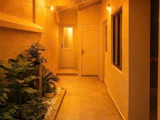 BÁN NHÀ TT BÀ TRIỆU HAI BÀ TRƯNG TIỆN ÍCH VÔ ĐỐI 0889127186