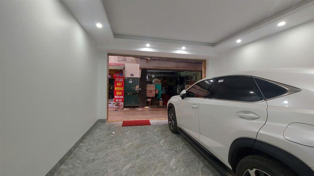 BÁN NHÀ PHỐ HỒ TÙNG MẬU 8 TẦNG THANG MÁY GA RA KINH DOANH VÔ ĐỐI LH 0889127186