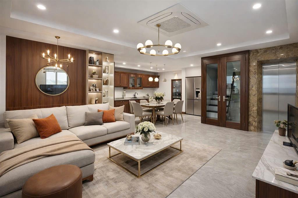 BÁN NHÀ PHỐ HỒ TÙNG MẬU 8 TẦNG THANG MÁY GA RA KINH DOANH VÔ ĐỐI LH 0889127186