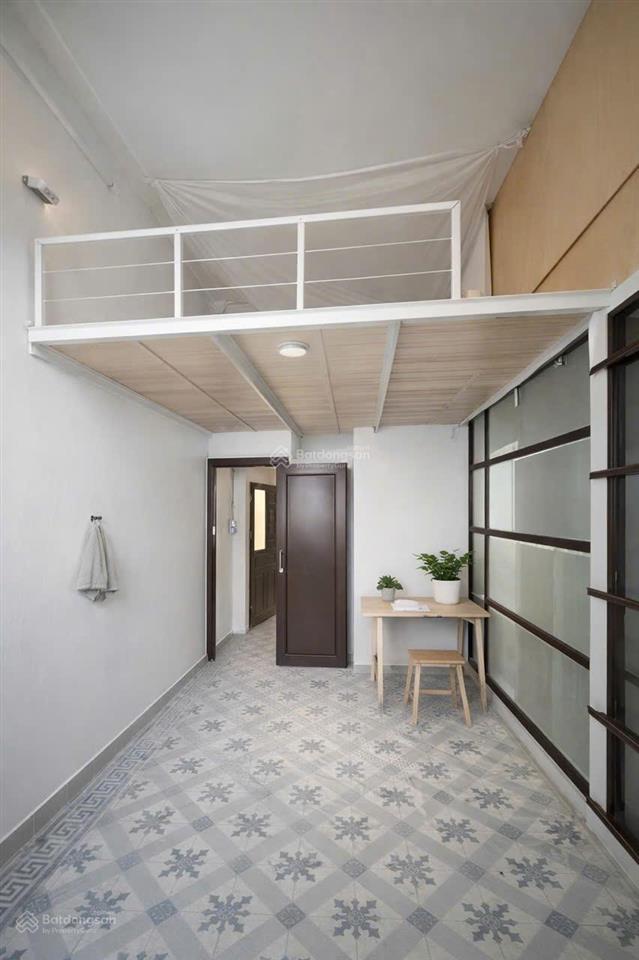 Bán căn nhà tập thể cữ phố bà triệu nguyên bản chủ mới về sửa theo sở thích ở cho thuê lý tưởng