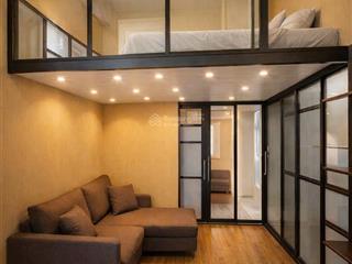 Bán căn nhà tập thể cữ phố bà triệu nguyên bản chủ mới về sửa theo sở thích ở cho thuê lý tưởng