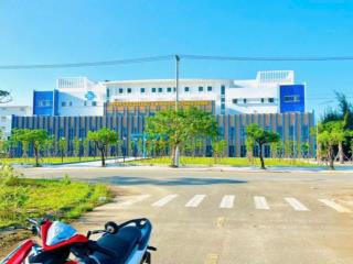 Sụp hầm lô lê đức thọ 135m2 hướng đông chỉ 4,5 tỷ