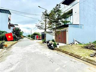 Lô đất kđt số 3 gần đại học fpt rẻ nhất