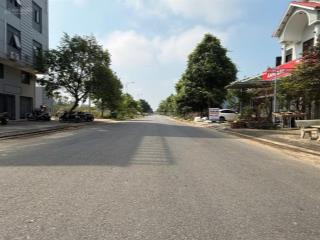 138m2 ngang 6m gần đại học phan châu trinh chỉ 3,98 tỷ