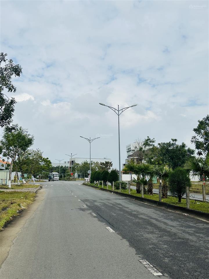 Sụp hầm chỉ 6,9 tỷ lô 250m2 văn tiến dũng