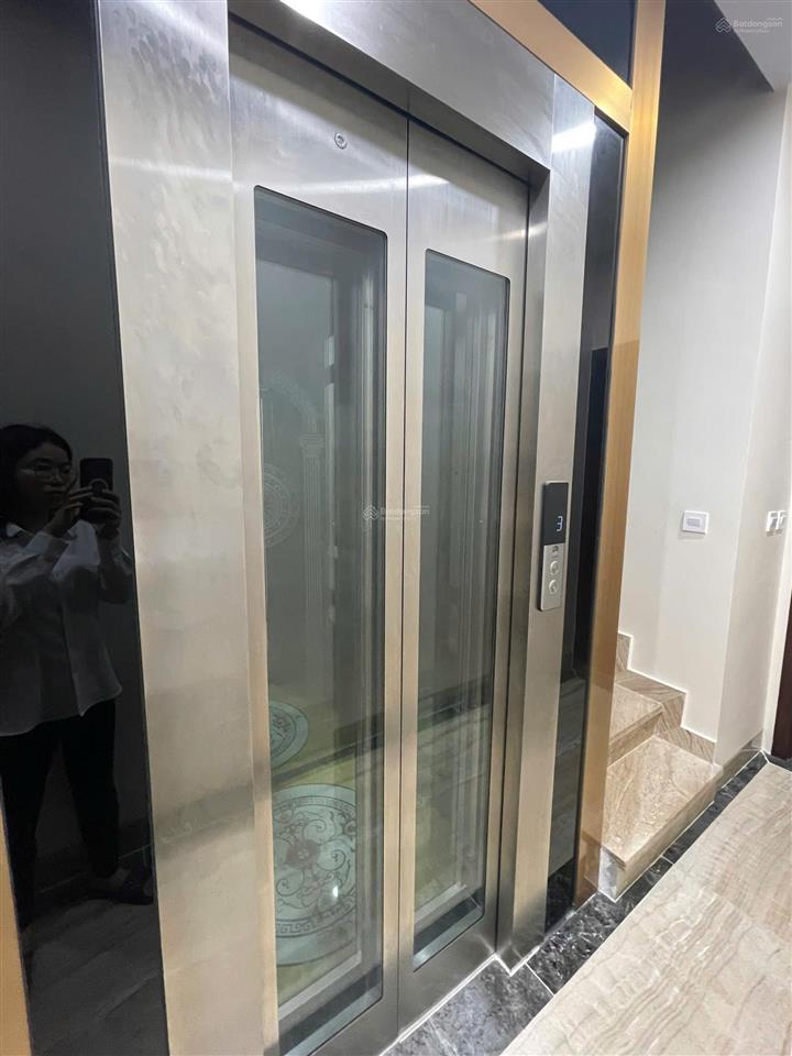 Cho thuê văn phòng nhỏ 36 người tại shophouse hải âu 12, vinhomes ocean park 1, gia lâm