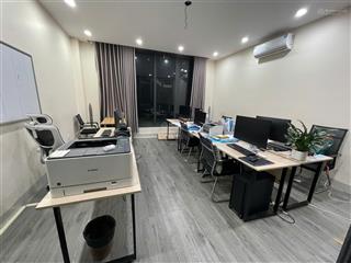 Cho thuê văn phòng tầng 2 khu shophouse hải âu 12 vinhomes ocean park 1, gia lâm