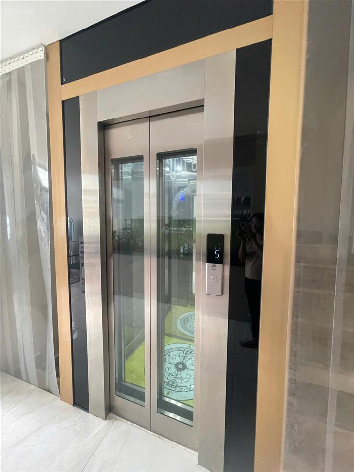 Cho thuê văn phòng tầng 2 khu shophouse hải âu 12 vinhomes ocean park 1, gia lâm