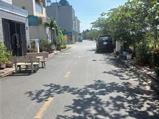 Bán đất 55m2 giá 4,5 tỷ gần lê trọng tấn, p sơn kỳ, q.tân phú, hcm