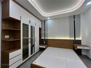 Bán nhà mới tân kỳ tân quý nhà 4 lầu giá 7 tỷ gần nhà thờ bình thuận