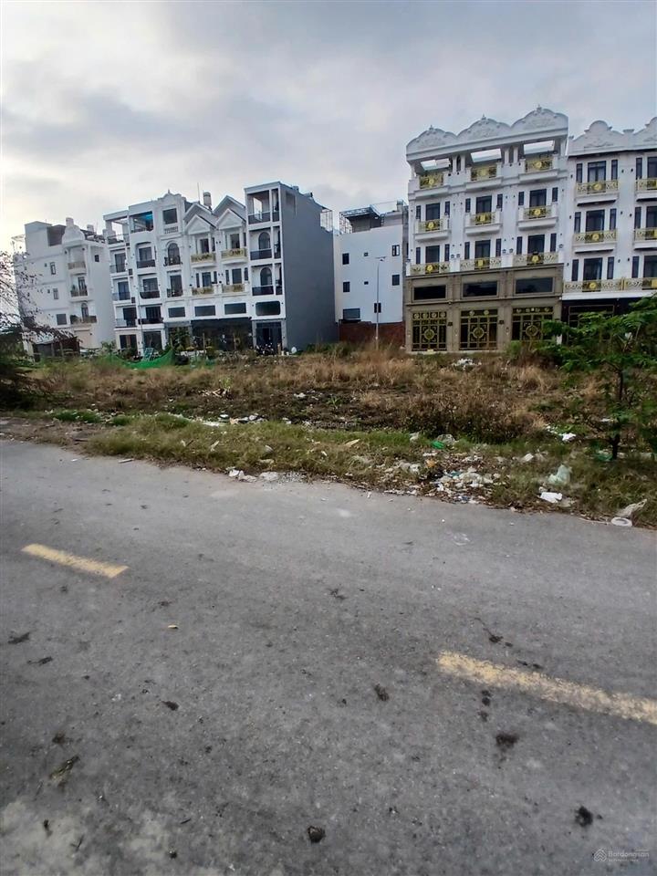 Bán đất tại a6, bình hưng hòa b, q.bình tân, 3,9 tỷ, 53m2, pháp lý đầy đủ, chính chủ