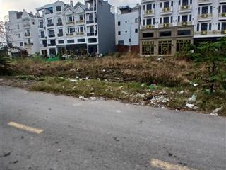 Bán đất tại a6, bình hưng hòa b, q.bình tân, 3,9 tỷ, 53m2, pháp lý đầy đủ, chính chủ