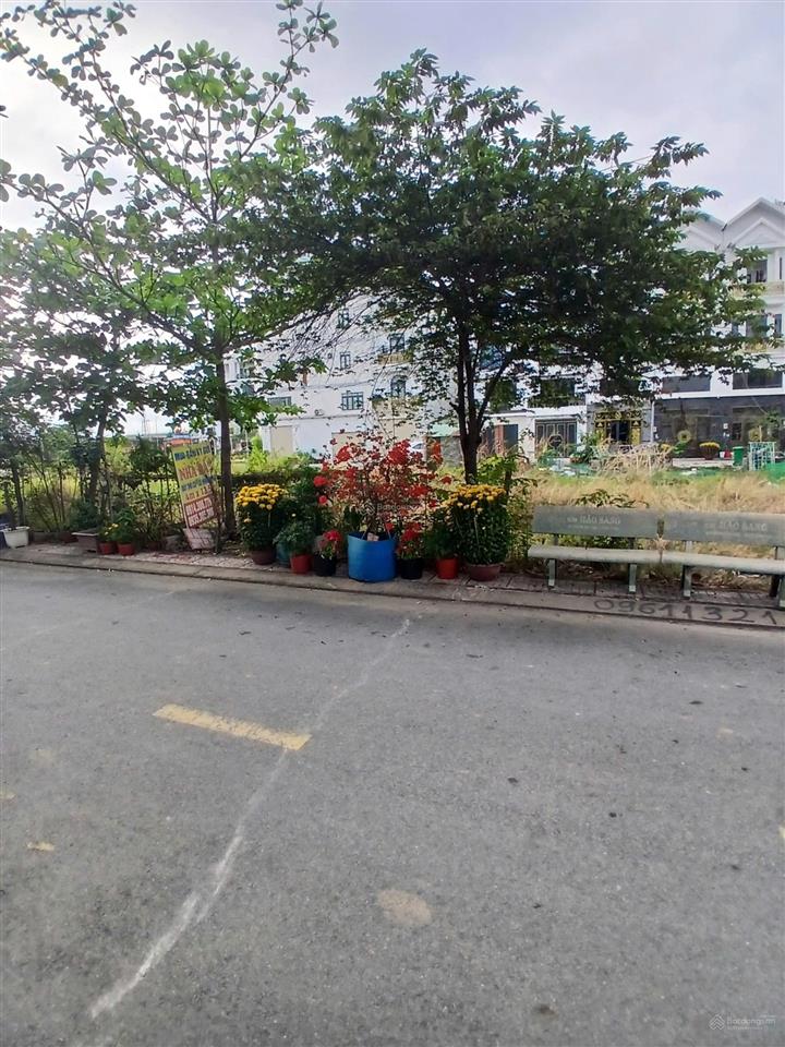 Bán đất tại a6, bình hưng hòa b, q.bình tân, 3,9 tỷ, 53m2, pháp lý đầy đủ, chính chủ