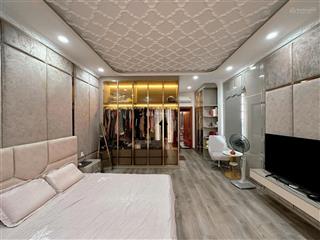 Bán nhà nguyễn thị tú gần chợ anh hào bình tân 6,75 tỷ