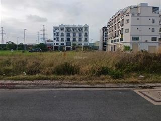 Bán đất gần đại học công thương lê trọng tấn giá 3,8 tỷ 54m2