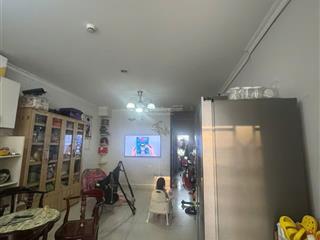 Bán cc 1pn, 49m2, 2,25 tỷ ở 99, đường số 1, p bình hưng hòa b, q.bình tân, hcm