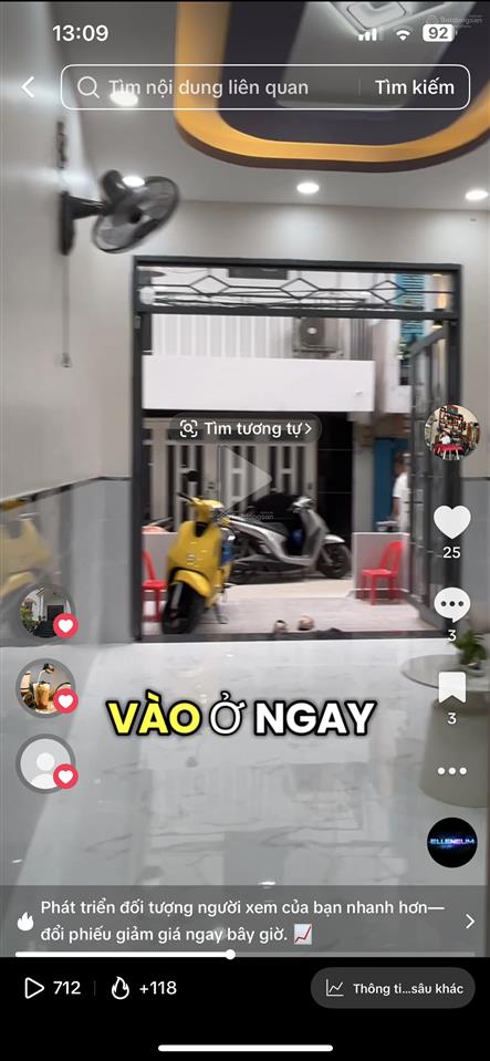 Nhà mới, btct, mai xuân thưởng 39m2, 3 tầng  4pn  chỉ 5,6 tỷ