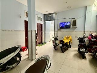 Chốt ngay! căn hộ dịch vụ 11 phòng dòng tiền "khủng" gần 500 triệu/năm tại q6! nhỉnh 7 tỷ