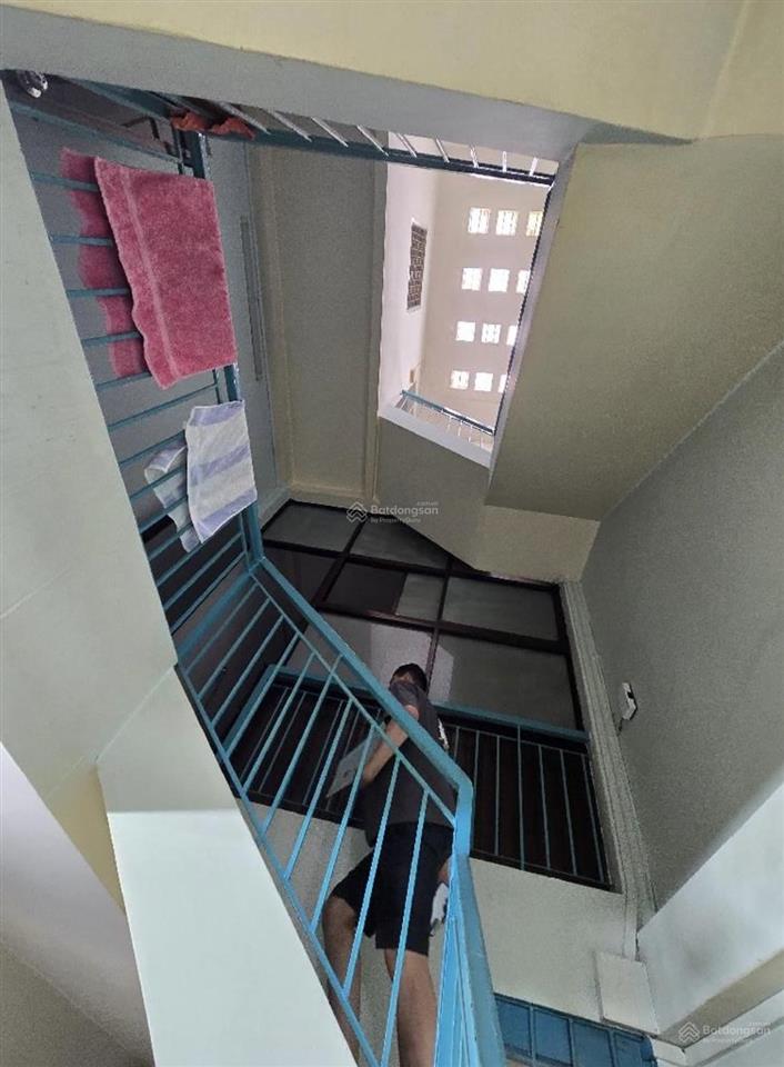 Nhà chợ chim xanh q.11 nở hậu 9m hxh 3 tầng chỉ 8.2tỷ