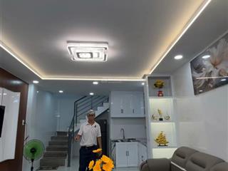 Nhà quận 11,hẻm 152,lạc long quân,ngang 3,7x8m nở hậu 4 m,nhà đẹp ở ngay nhỉnh 3 tỷ