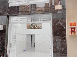 Nhà trần quý ở ngay/cho thuê tốt gần chợ thiếc 3 tầng3 pn chỉ 5,x tỷ