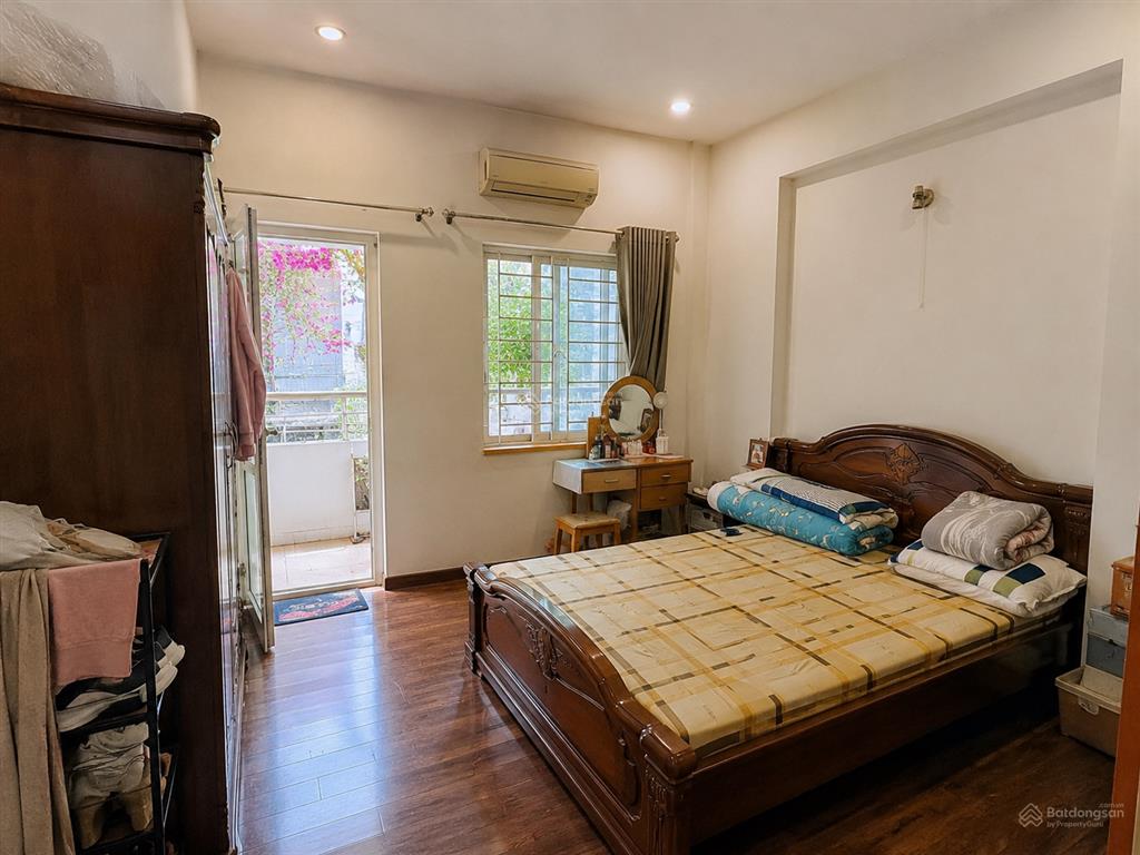 Lạc long quân, 37m, btct 2 tầng, ngang 3.5m, ichỉ 5.2 tỷ, sổ chuẩn