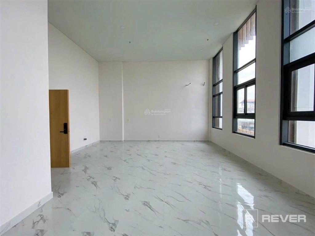 Asian capella dvtm, đang thuê 7,5tr/tháng, ở hoặc làm vp, vị trí đẹp, hơn 2 tỷ.