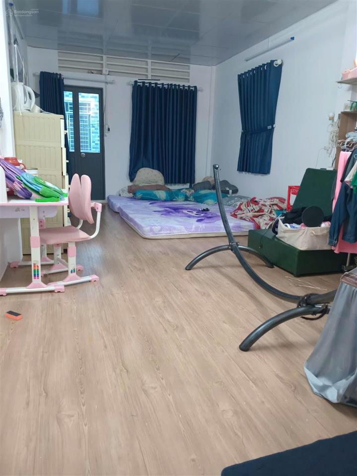 Phiên bản 90 ký tự bình thới q11, 45.1m, hẻm thông sát mt, ở ngay, shr, chỉ 5.xtỷ.