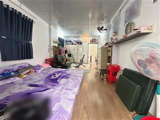 Căn hộ phú thọ q11 60m² căn góc view cv, sổ hồng riêng, giá chỉ 3 tỷ.
