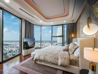 Cho thuê căn hộ 1pn tại diamond crown hải phòng 33,48m2 với giá 10 triệu/tháng (không homestay)