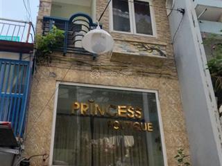 Bán gấp nhà đường trần mai ninh , ngã tư bãy hiền, dt 4x12m, 3 tâng mới đẹp giá chỉ 8,2 tỷ tl