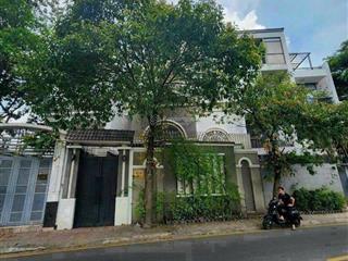 1 căn duy nhất mặt tiền vip sân bay, dt 10x20m, cn 180m2, 3 tầng, chỉ 29 tỷ tl