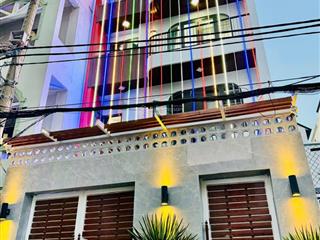 Bán gấp nhà đường nguyễn cảnh dị, dt 13x18m, cn 217m2, 3 tầng chỉ 36,8 tỷ tl