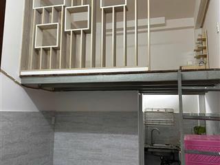 Chính chủ gửi bán tòa căn hộ dịch vụ tại đường 79 ngay đỗ xuân hợp, phước long b