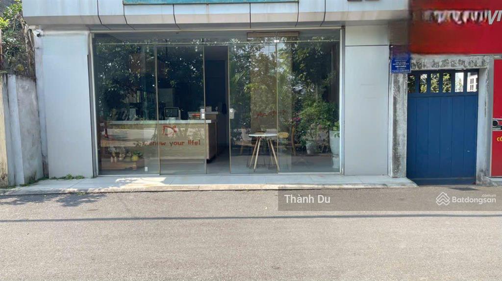 Cho thuê mặt bằng văn phòng / kho hàng, vạn hạnh, việt hưng 70m, thiết kế 2 sàn thông giá 9 triệu