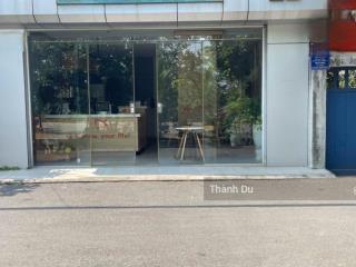 Cho thuê mặt bằng văn phòng / kho hàng, vạn hạnh, việt hưng 70m, thiết kế 2 sàn thông giá 9 triệu