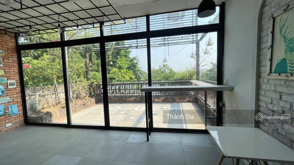 Cho thuê mặt bằng văn phòng / kho hàng, vạn hạnh, việt hưng 70m, thiết kế 2 sàn thông giá 9 triệu