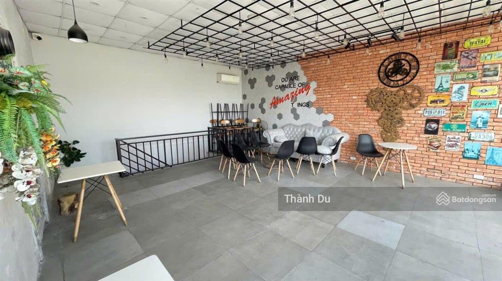 Cho thuê mặt bằng văn phòng / kho hàng, vạn hạnh, việt hưng 70m, thiết kế 2 sàn thông giá 9 triệu